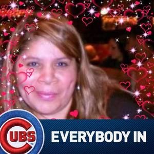 Meet your Posher, Josie